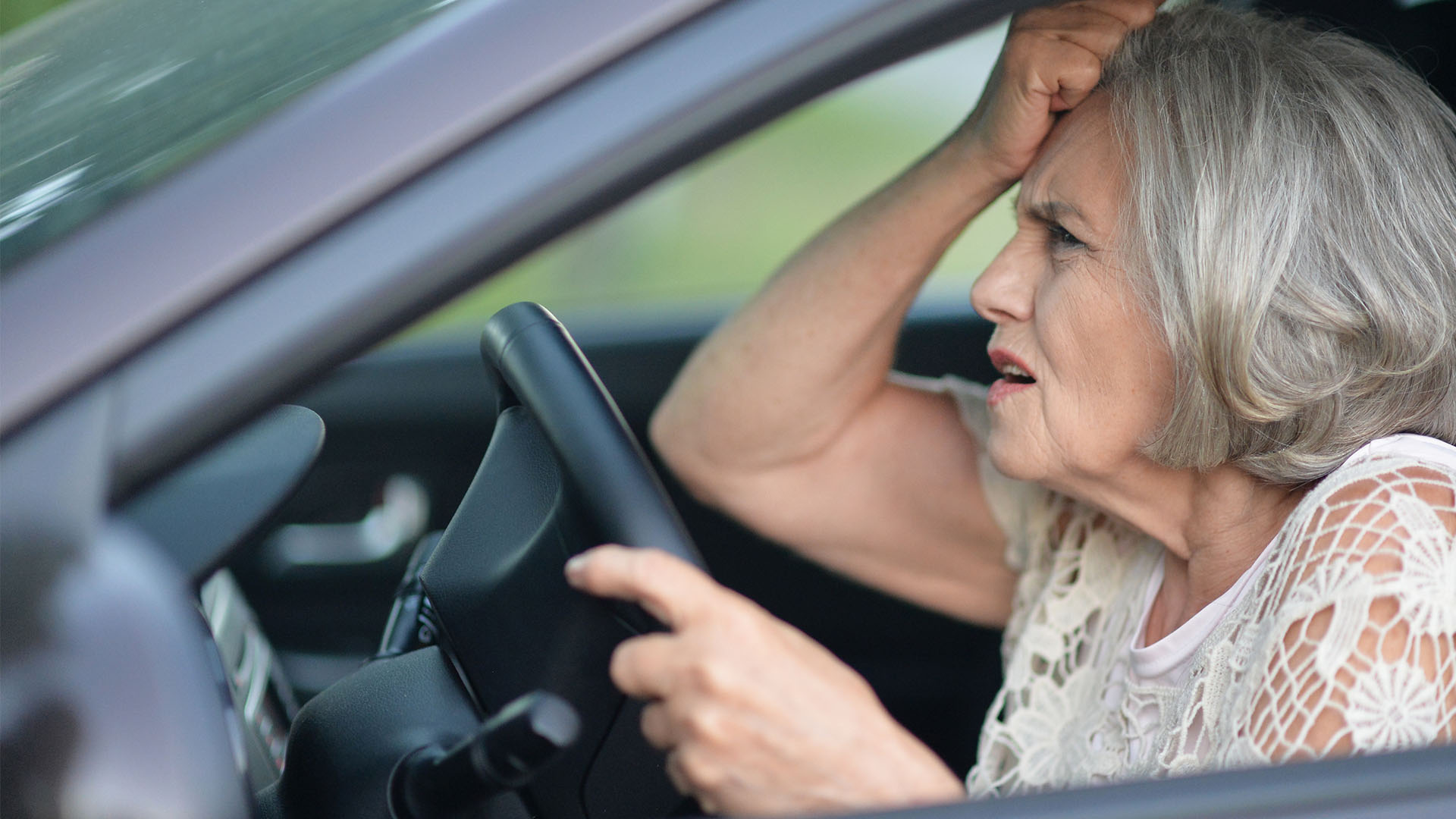 when-should-the-elderly-stop-driving-camberwell